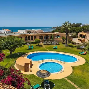 Clube Maria Luisa Portugal