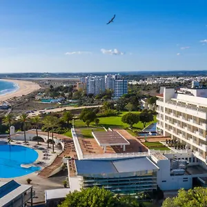 Pestana Premium & Golf Portugal