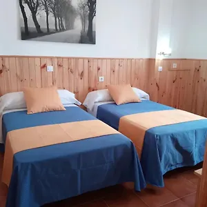 Jaloque España