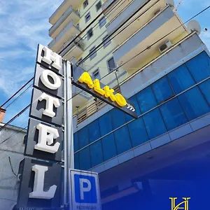 alko.albaniahotels.org/