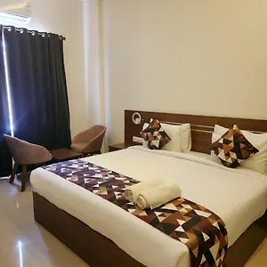 le-sanara-residency.kerala-hotels.net/