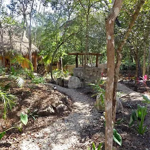 Casa Mango México