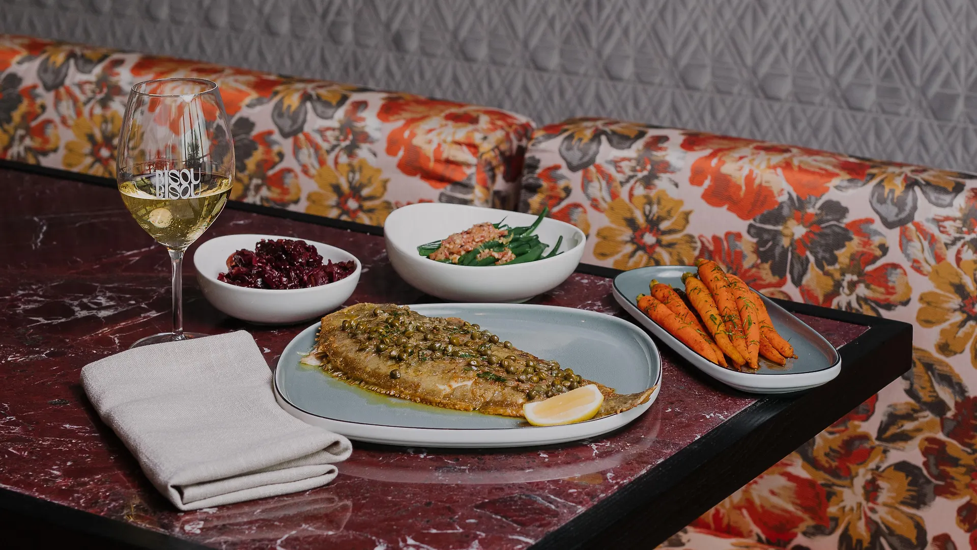 Hotel X Brisbane Fortitude Vly, Vignette Collection By Ihg Fortitude Valley Australia