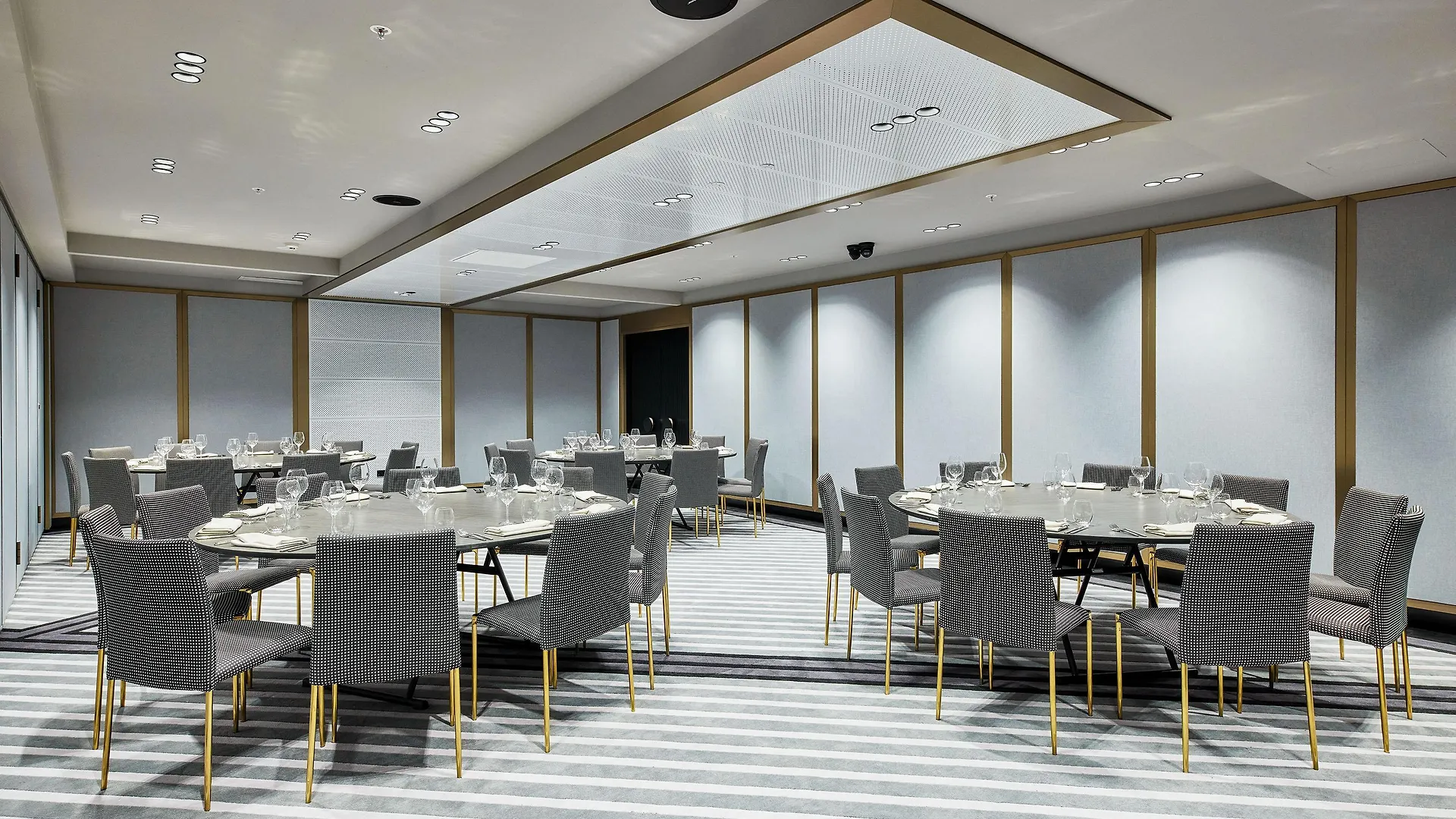 Hotel X Brisbane Fortitude Vly, Vignette Collection By Ihg Fortitude Valley