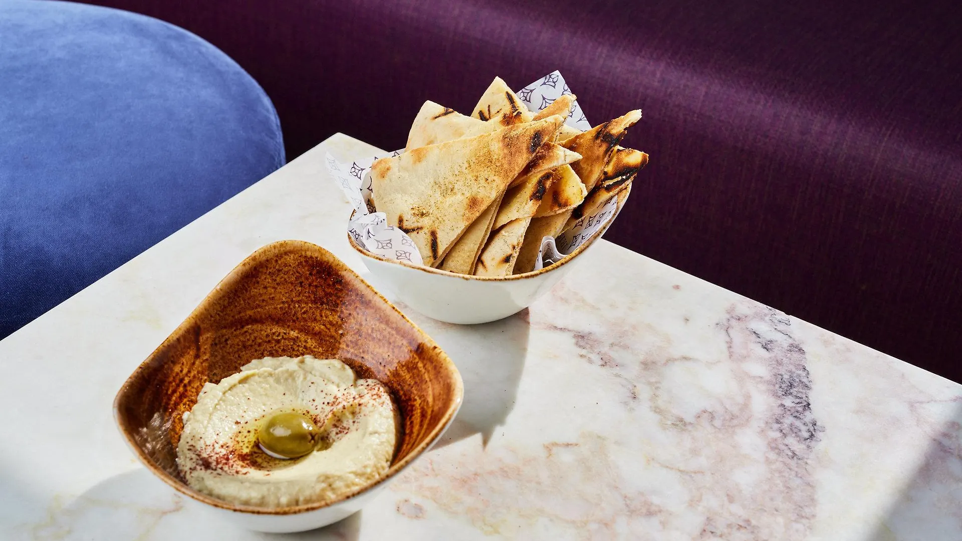 Hotel X Brisbane Fortitude Vly, Vignette Collection By Ihg Fortitude Valley