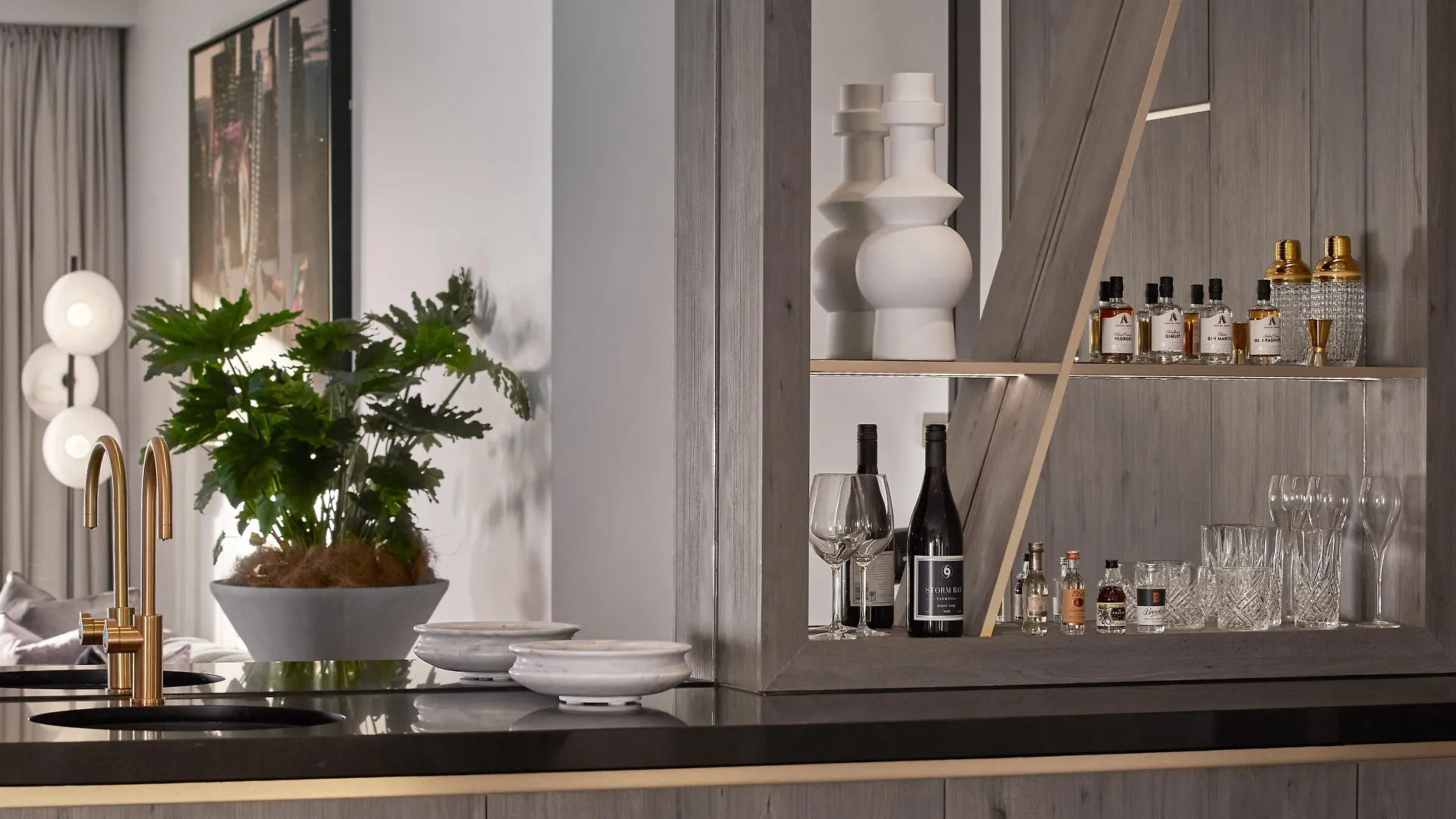 Hotel X Brisbane Fortitude Vly, Vignette Collection By Ihg Fortitude Valley