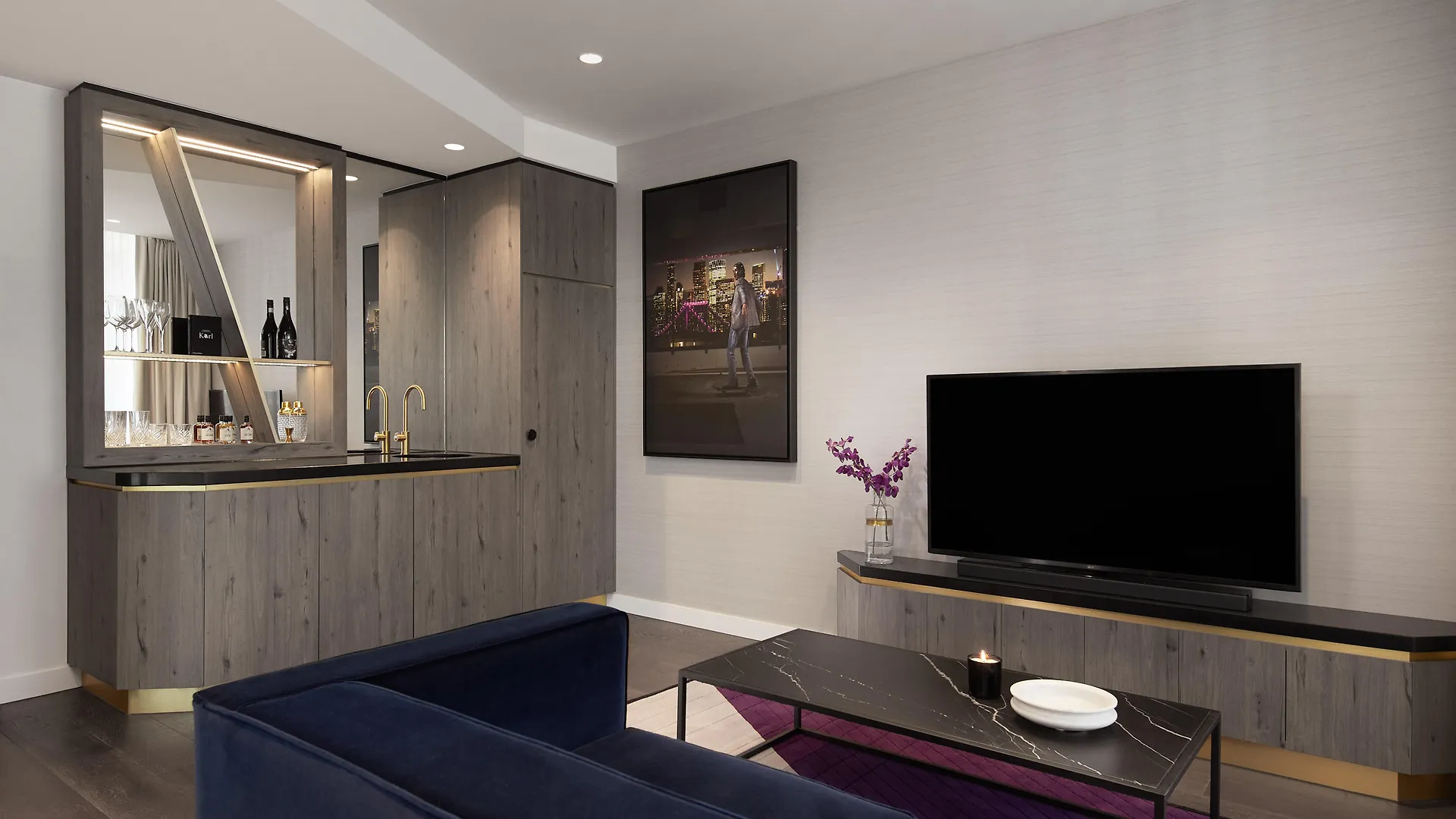 Hotel X Brisbane Fortitude Vly, Vignette Collection By Ihg Fortitude Valley